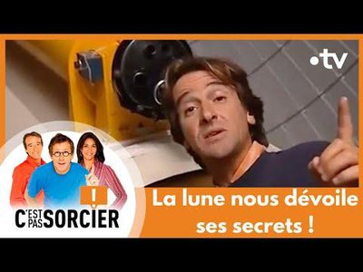 Image de la ressource