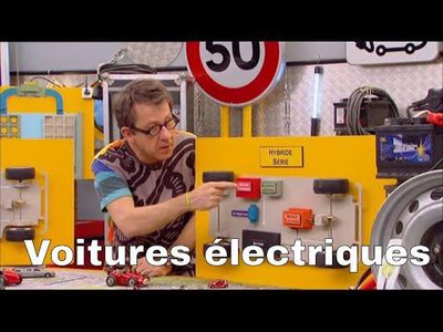 Image de la ressource