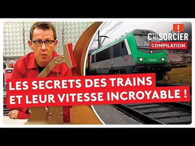 Image de la ressource