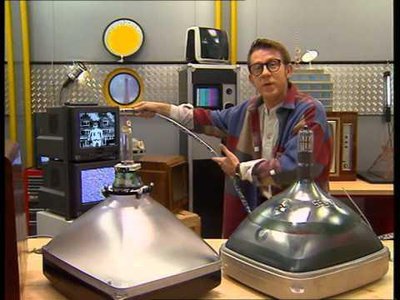 Image de la ressource