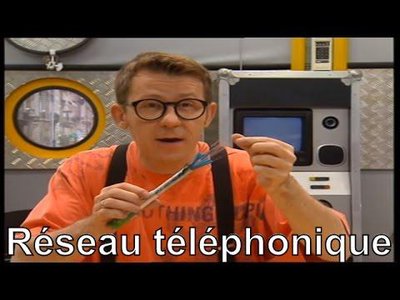 Image de la ressource