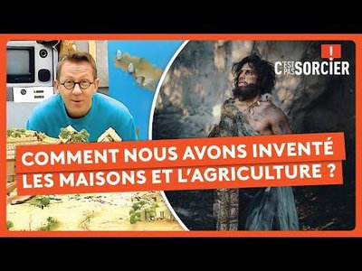 Image de la ressource