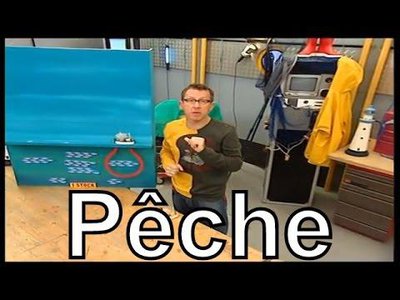 Image de la ressource