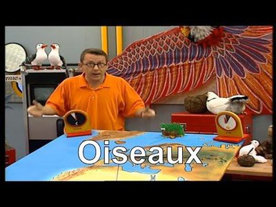 Image de la ressource
