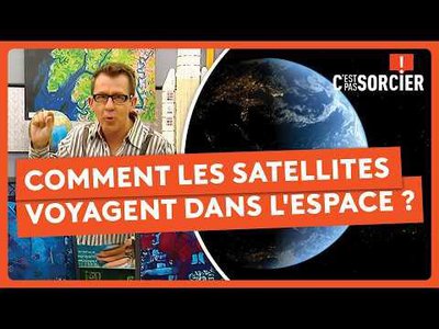 Image de la ressource