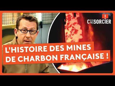 Image de la ressource