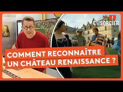 Image de la ressource