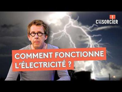 Image de la ressource