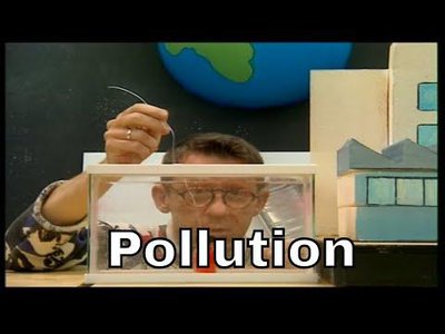 Image de la ressource