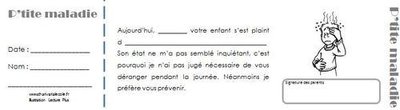 Image de la ressource