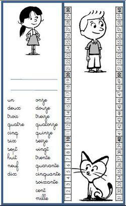 Image de la ressource