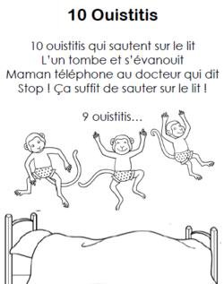 Image de la ressource