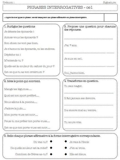 Image de la ressource