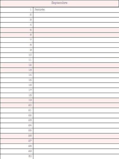 Image de la ressource