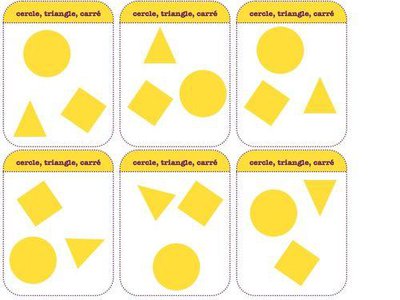 Image de la ressource