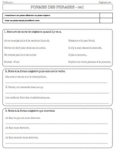 Image de la ressource