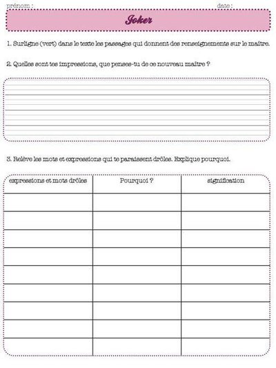 Image de la ressource