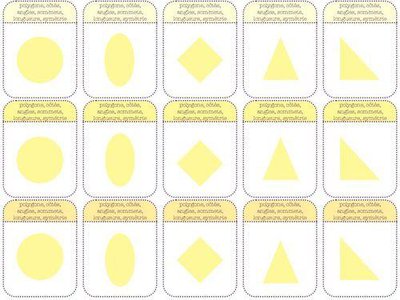 Image de la ressource