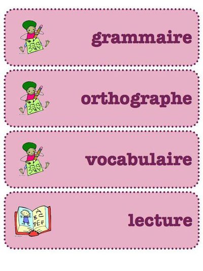 Image de la ressource