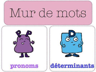 Image de la ressource