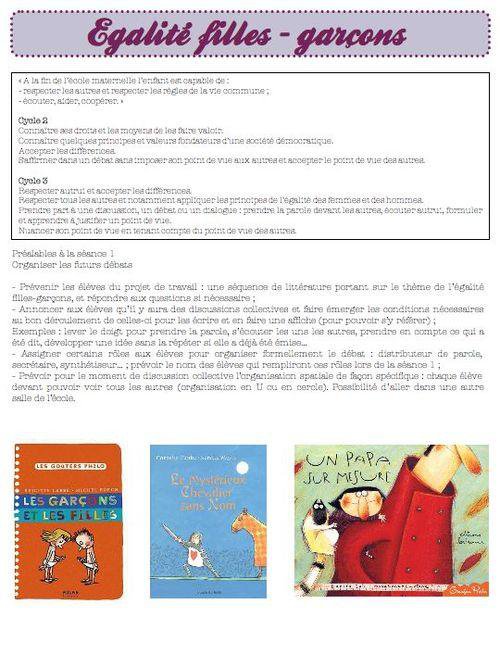 comme des garcons pas cher