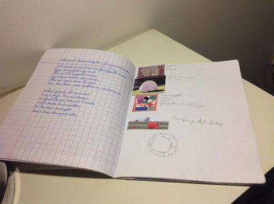 Image de la ressource