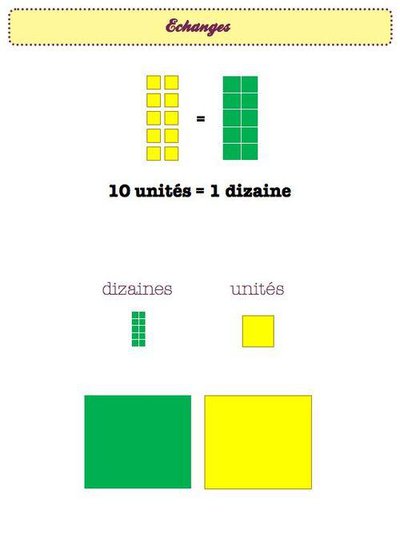 Image de la ressource