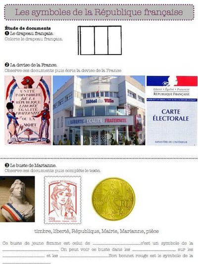 Image de la ressource