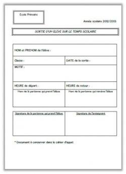 Image de la ressource