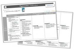 Programmation J apprends Les Maths Avec Picbille CP Par Dans Ma programmation-j-apprends-les-maths-avec-picbille-cp-par-dans-ma