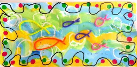 activit-s-sur-le-th-me-de-la-mer-et-des-poissons-par-dessine-moi-une