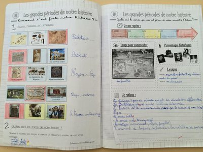 Image de la ressource