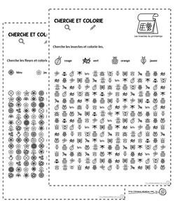Image de la ressource