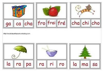 Image de la ressource
