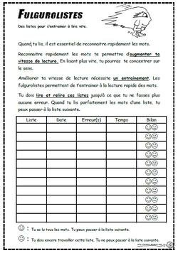 Image de la ressource