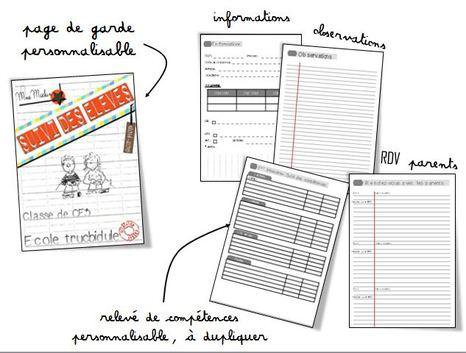 j-aime-le-cahier-de-suivi-des-l-ves-de-classeur-d-cole-par-dix