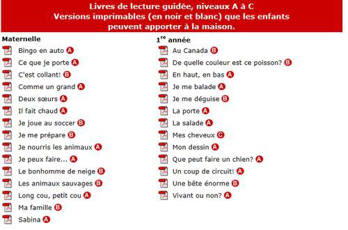 Envol En Litteratie Par Dix Mois Jenseigne fr Envol En Litteratie Par Dix Mois Jenseigne fr