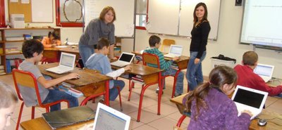 Image de la ressource