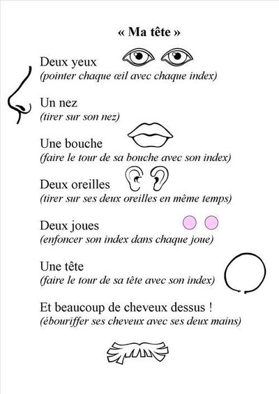 Image de la ressource