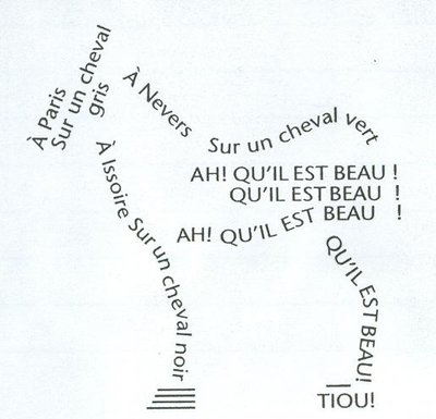 Image de la ressource