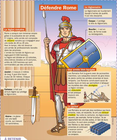 Image de la ressource