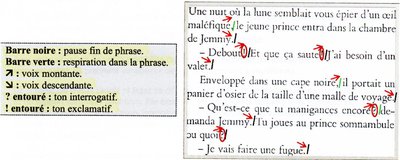 Image de la ressource