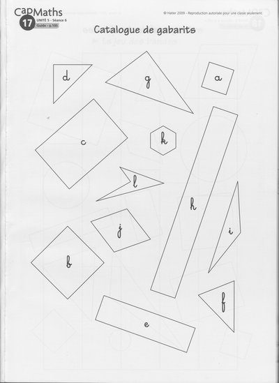 Image de la ressource