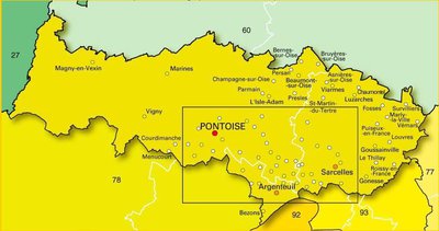 Image de la ressource