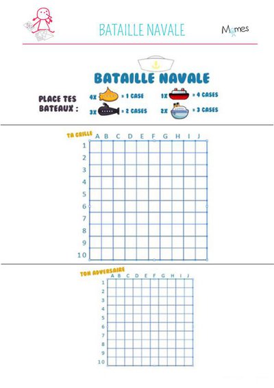 Image de la ressource