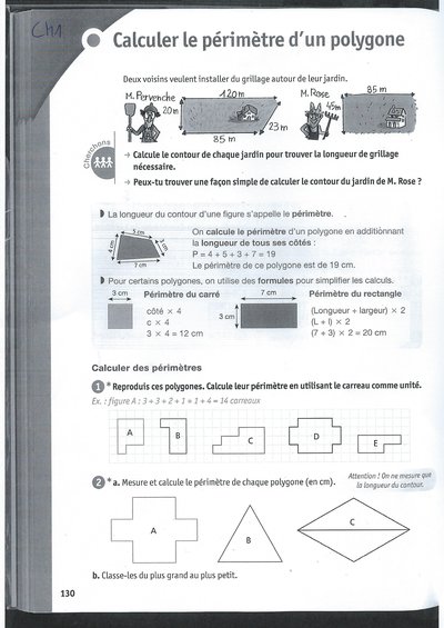 Image de la ressource