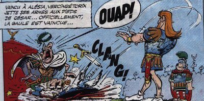 Image de la ressource