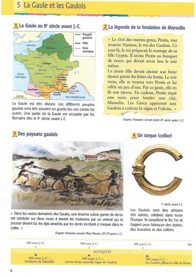 Image de la ressource