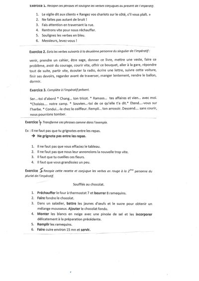 Image de la ressource