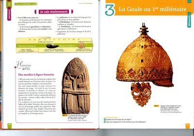 Image de la ressource